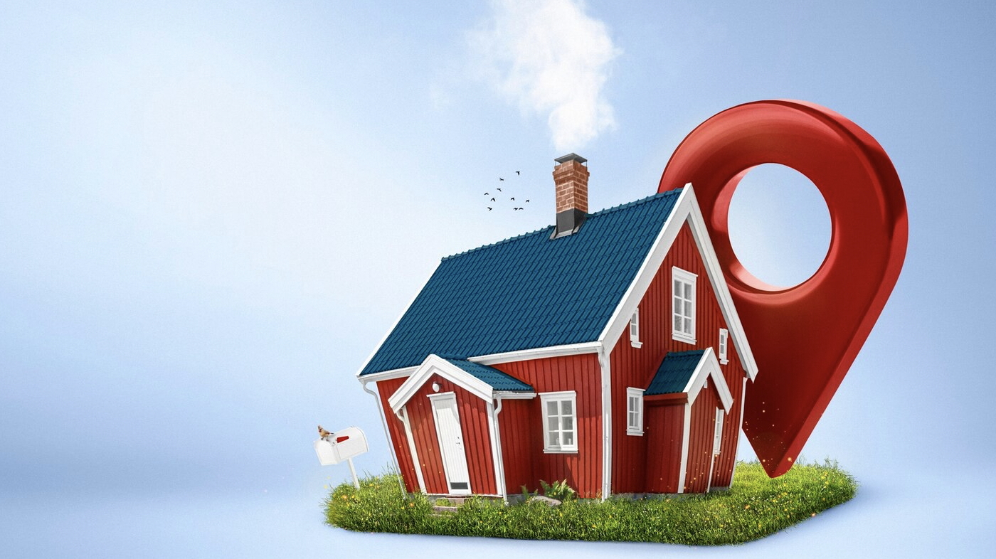 Dadar’s Transformation - Real Estate Trends and Forecasts for 2025